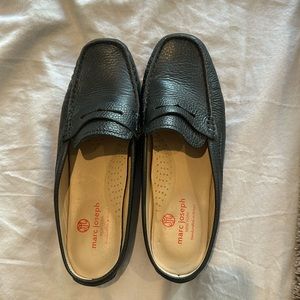 Marc Joseph loafers